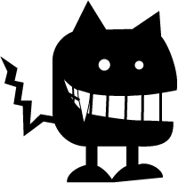 monster
